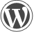 My WordPress Website